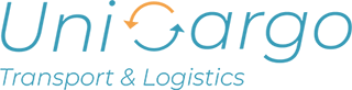 logo unicargo